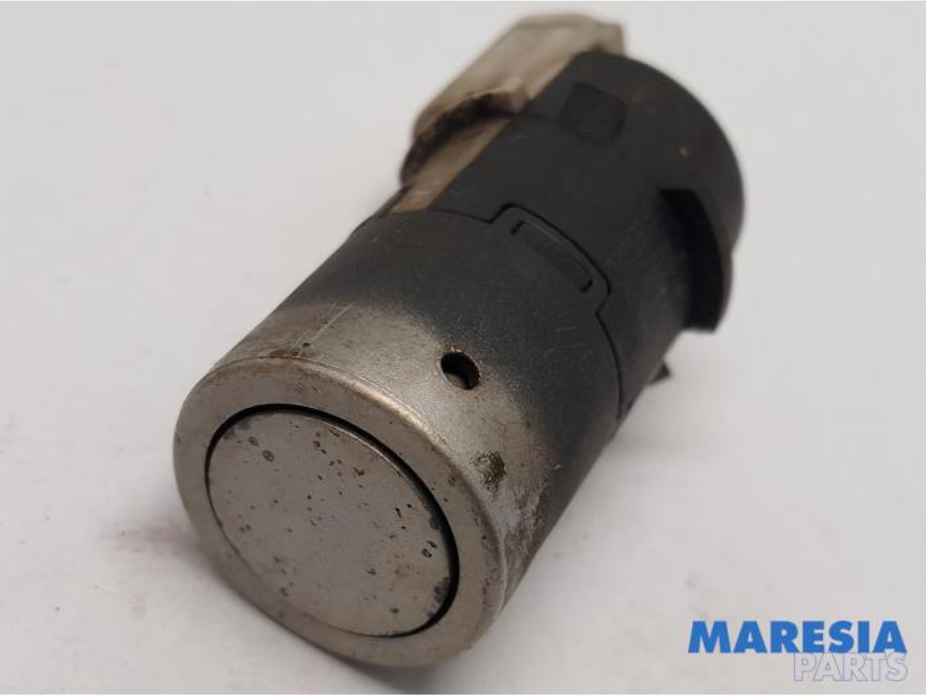 Renault - Espace - PDC Sensor