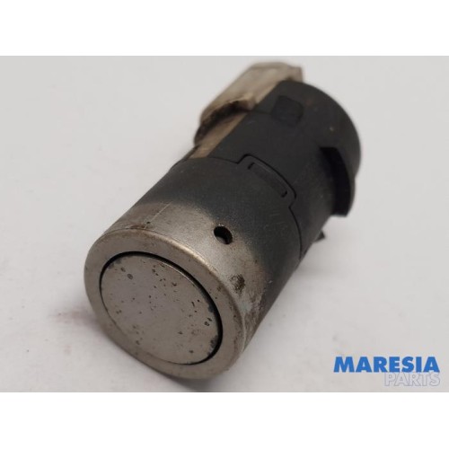 Renault - Espace - PDC Sensor