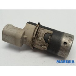 Renault - Espace - PDC Sensor