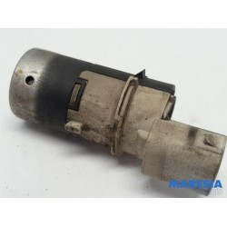 Renault - Espace - PDC Sensor
