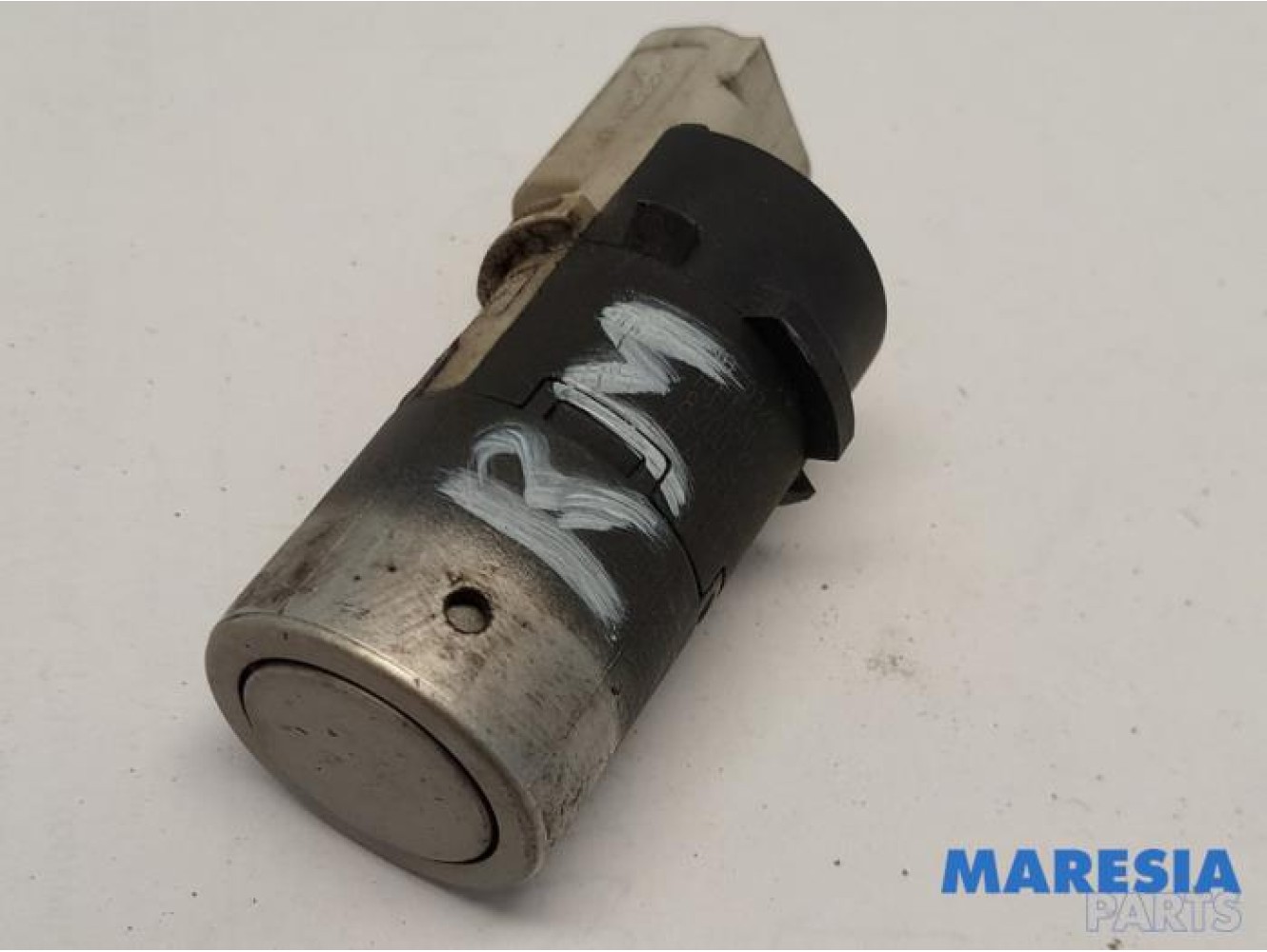 Renault - Espace - PDC Sensor