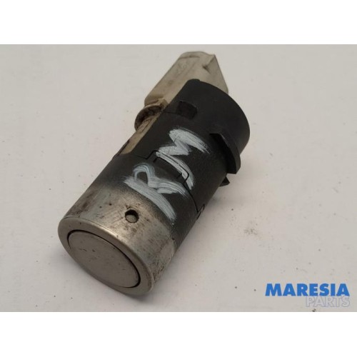 Renault - Espace - PDC Sensor