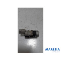 Renault - Espace - PDC Sensor