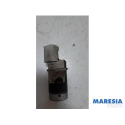 Renault - Espace - PDC Sensor