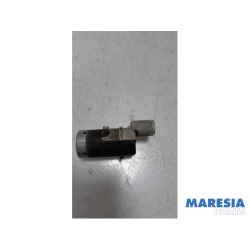 Renault - Espace - PDC Sensor
