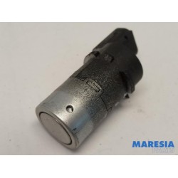 Renault - Espace - PDC Sensor