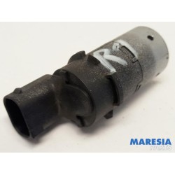 Renault - Espace - PDC Sensor