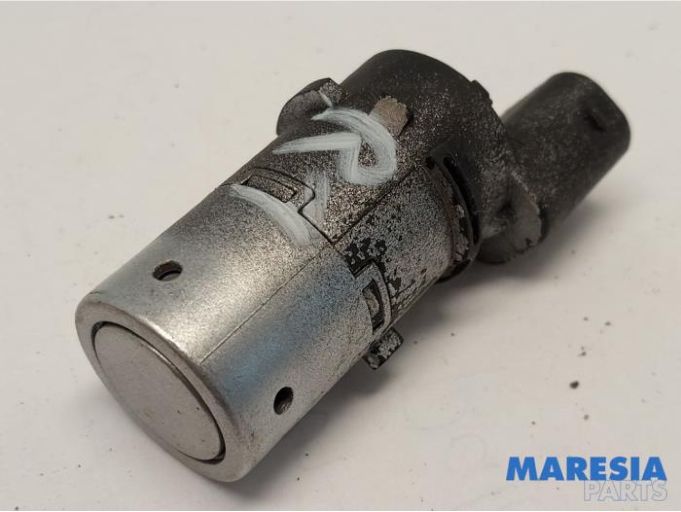 Renault - Espace - PDC Sensor