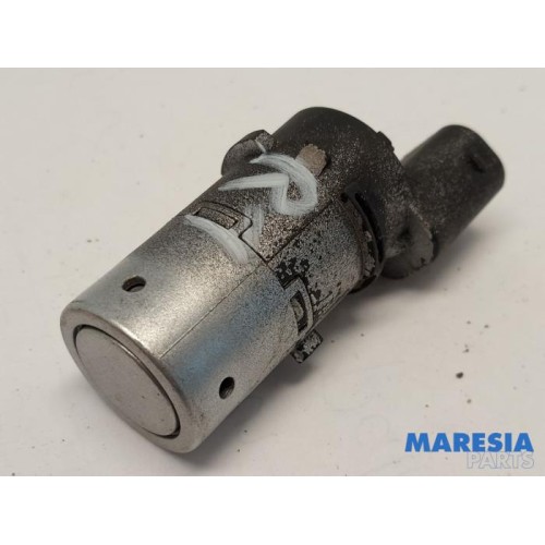Renault - Espace - PDC Sensor