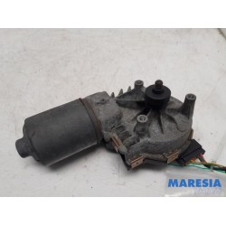 Renault - Espace - Front wiper motor