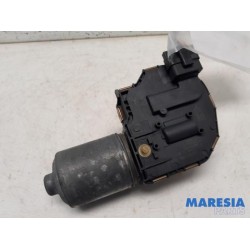 Renault - Espace - Front wiper motor