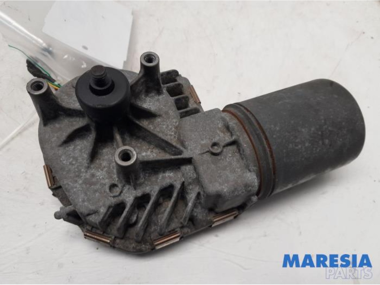 Renault - Espace - Front wiper motor