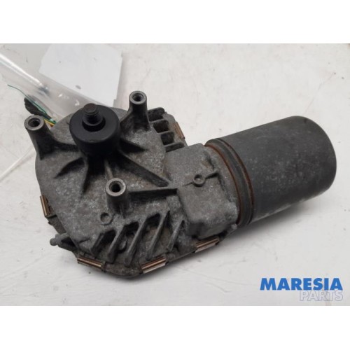 Renault - Espace - Front wiper motor