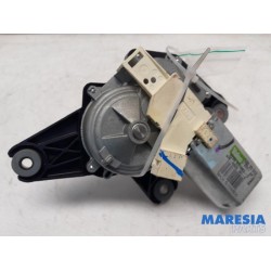 Renault - Espace - Scheibenwischermotor hinten