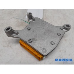Renault - Espace - Airbag Module