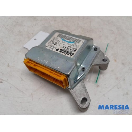 Renault - Espace - Airbag Module