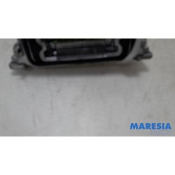 Renault - Espace - Xenon module