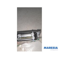 Renault - Espace - Xenon module