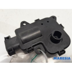 Renault - Espace - Heater valve motor