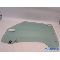 Renault - Espace - Door window 4-door, front left