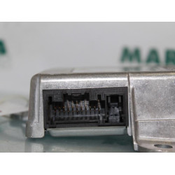 Renault - Megane - Airbag Module