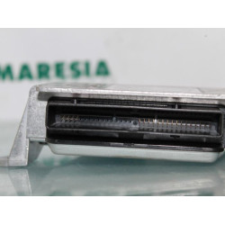 Renault - Megane - Airbag Module
