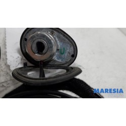 Renault - Espace - Antenne