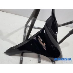 Renault - Megane - Front wing, right