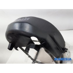 Fiat - 500 - Wheel arch liner