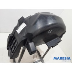 Fiat - 500 - Wheel arch liner