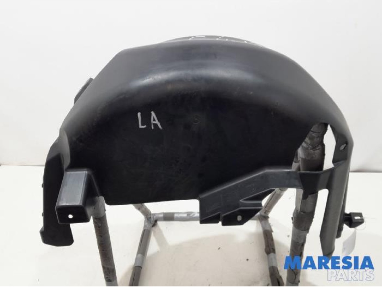 Fiat - 500 - Wheel arch liner