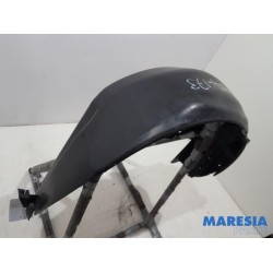 Fiat - 500 - Wheel arch liner