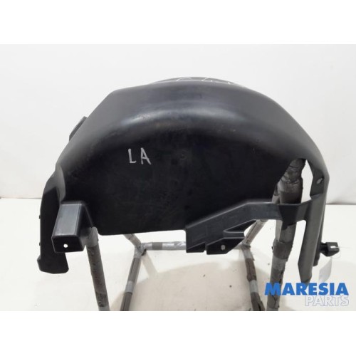 Fiat - 500 - Wheel arch liner