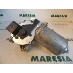 Fiat - Punto - Front wiper motor