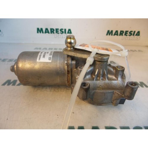 Fiat - Punto - Front wiper motor
