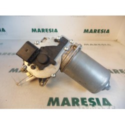 Fiat - Punto - Front wiper motor