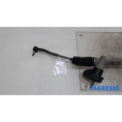 Renault - Clio - Steering box