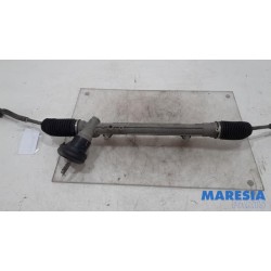 Renault - Clio - Steering box