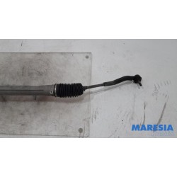 Renault - Clio - Steering box