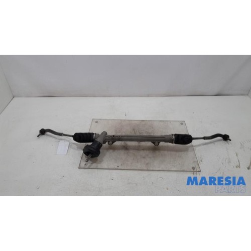 Renault - Clio - Steering box