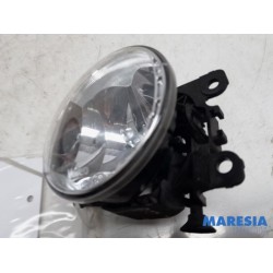 Renault - Clio - Fog light, front left