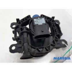 Renault - Clio - Fog light, front left