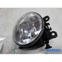 Renault - Clio - Fog light, front right