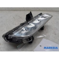 Renault - Clio - Daytime running light, right