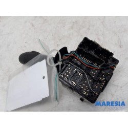 Renault - Clio - Wiper switch
