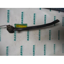 Alfa Romeo - 156 - Querlenker links hinten