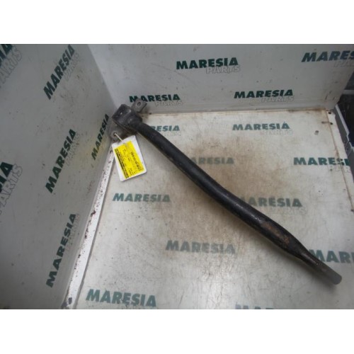 Alfa Romeo - 156 - Querlenker links hinten