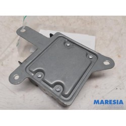 Renault - Clio - Airbag Module