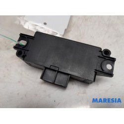 Renault - Clio - PDC Module