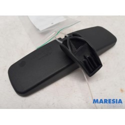 Renault - Clio - Rear view mirror